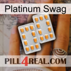 Platinum Swag cialis4